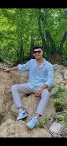 Kaynak Yaparken Yüksek Gerilime Kapılan Genç Hayatını Kaybetti