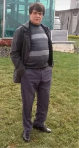 Kayseri’de İşçi Ölümü Davası Başladı