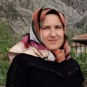 Kayseri’de Trafik Kazası: 1 Ölü, 1 Yaralı