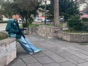 Keçiören Davasında Cezalar Belirlendi