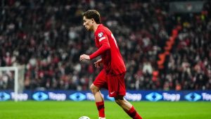 Kenan Yıldız: Bu takımla çok gurur duyuyorum