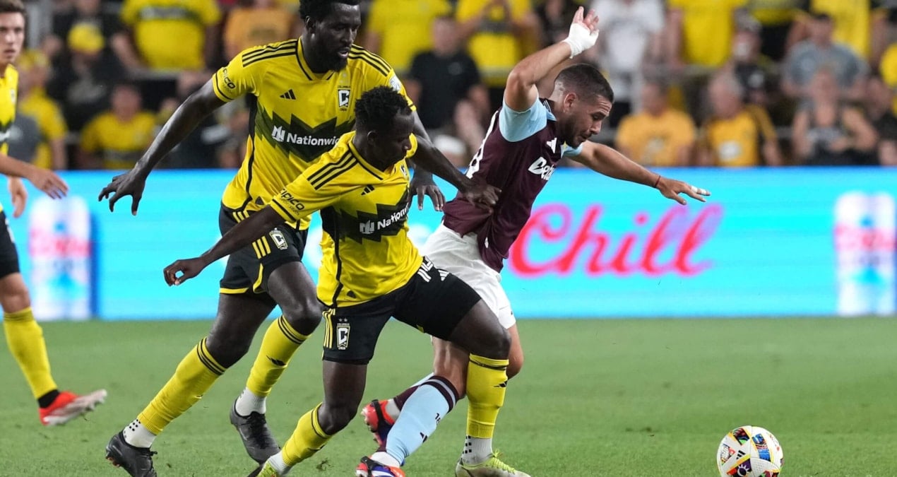 Kendi takımlarına bahis oynamışlardı! Ömür boyu men edildiler