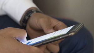 Kilis’te dolandırıcılık girişimi son anda önlendi: 450 bin TL kurtarıldı