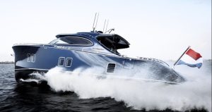 Kim bu gizemli Türk zengin?