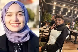 Kınık’ın İstinaf Başvurusu Reddedildi