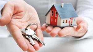 Kira beyannamesi için son 4 gün: Beyan etmeyene ceza kapıda