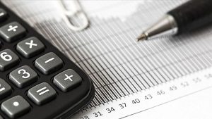 Kira geliri vergisi beyannamesi verme ve ödeme süreçleri