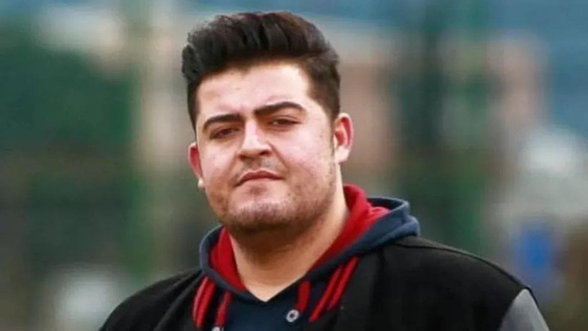 Kırıkkale’de haber alınamayan şahıs evinde ölü bulundu