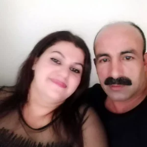 Kıskançlık Cinayeti: Eşini Vuran Sanık Hapis Talebiyle Yargılanıyor