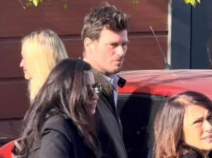 Kıvanç Tatlıtuğ, Halit Yukay Davasında İfade Verdi