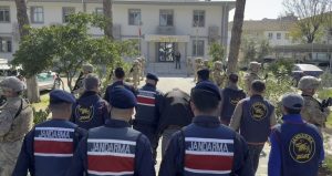 Kızı tarafından evde ölü bulundu: Katil en yakını çıktı!