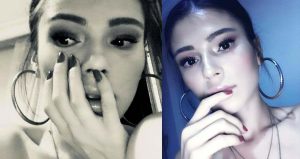 Kızını boğarak öldüren annenin cezasına indirim uygulandı! İşte nedeni…