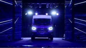 Koç Finansman, Ford Otosan’a satılıyor