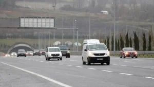 Kocaeli’de Bayram İçin 6 Bin Güvenlik Görevlisi