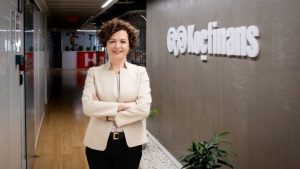 Koçfinans satın alımıyla otomotiv değer zincirinde yeni dönem