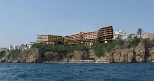 Koç’un 10 yıllık bekleyişi sona erdi