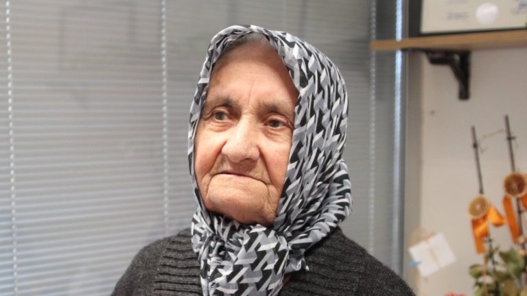 Konya’da karın ağrısı şikayetiyle gitti, kanser olduğunu öğrendi