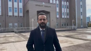 Köpek Saldırısında Ağır Yaralanan Çocuğa Tazminat