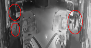 Köpekten kaçarken kamyonetin çarptığı çocuk için 10 milyon TL tazminat