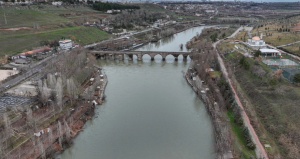 Korkulan oldu, valilikten uyarı geldi: Dikkatli olun