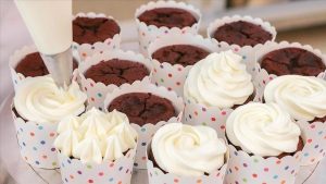 Krema görünümlü ürünlerin etiketlerine ‘kremsos’ yazılacak