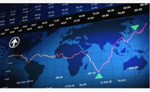 Kritik Faiz ve Enflasyon Uyarısı: Deutsche Bank’tan Türkiye Analizi