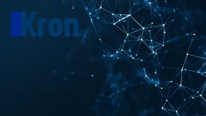 Kron Teknoloji 2025’te Beklentilerin Üzerinde Büyüdü; Gelirler yüzre 31, Yinelenen Gelirler yüzde 43 Arttı!