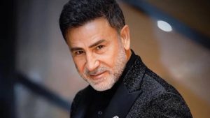 Kubilay Kaan Kundakçı cinayetinde İzzet Yıldızhan’ın ifadesi ortaya çıktı