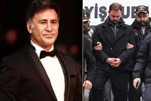 Kubilay Kaan Kundakçı cinayetinde türkücü İzzet Yıldızhan’ın ifadesi ortaya çıktı