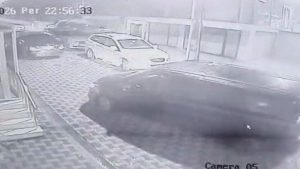 Kubilay Kundakçı’nın annesi konuştu: Oğlum abla diye sarılırdı, ablası cellat oldu