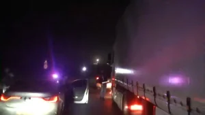 Küçükçekmece’de Uyuşturucu Operasyonu