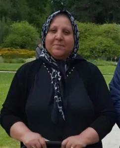 Kulu’da Trafik Kazası: Emine Yorulmaz Hayatını Kaybetti