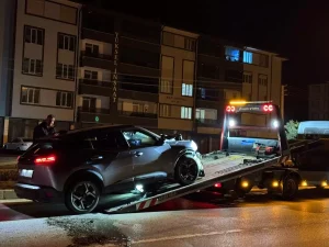 Kulu’da Yaya Tarih Oldu