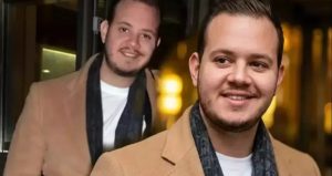 Kundakçı cinayetinde yeni iddia: Alaattin Kadayıfçıoğlu’nun hesabı ortaya çıktı