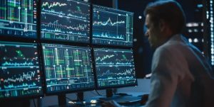 Küresel Fonlarda Büyük Dalgalanma: Hisse Fonlarından Rekor Çıkış Yaşanıyor