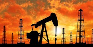 Küresel Gerilim Fiyatları Uçurdu: Petrol ve Plastik Maliyetlerinde Sert Artış