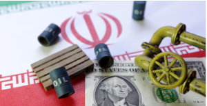 Küresel Piyasalar Sarsılıyor: 7 trilyon dolar değer kaybı