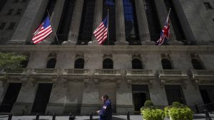 Küresel piyasalarda İran’ın Hürmüz üzerindeki kontrolü gündemden düşmüyor