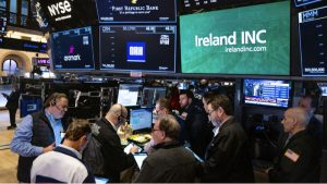 Küresel piyasalarda petrol endişeleri bitmiyor