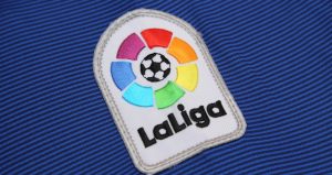 La Liga’da “retro forma” haftası yapılacak