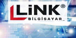 Link Bilgisayar, 2025’te 1,4 milyar TL hasılat elde etti 
