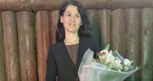 Lise öğrencisinin öldürdüğü Fatma öğretmene yayın yasağı!