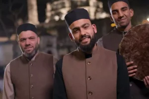 Listeyi görenler inanamıyor: Celal Karatüre, hiçbir Türk sanatçının yapamadığını yaptı