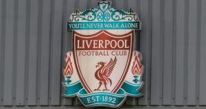 Liverpool Engelli Taraftarlar Derneği’nden Galatasaray’a teşekkür