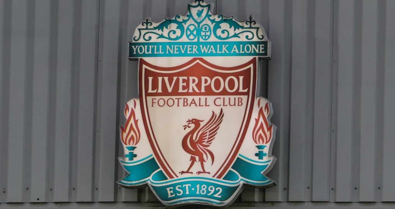 Liverpool Engelli Taraftarlar Derneği’nden Galatasaray’a teşekkür