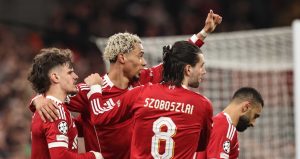 Liverpool şok üstüne şok yaşadı! Önce kaza sonra sakatlık