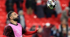 Liverpool’da bir devrin sonu