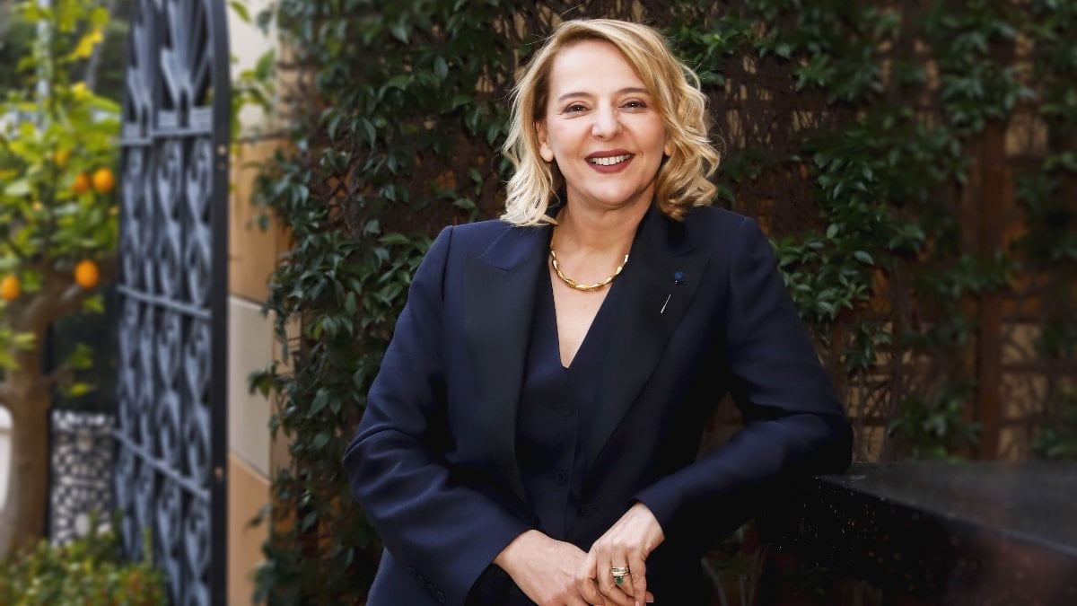 Lokman Group, hedef büyüttü: 2026’da 11 milyar TL ciro planı