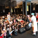 LÖSEV’den İftar Programı