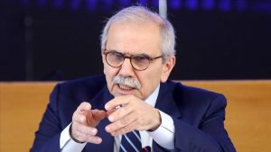 Lübnan Başbakanı, kabineyi acil toplantıya çağırdı